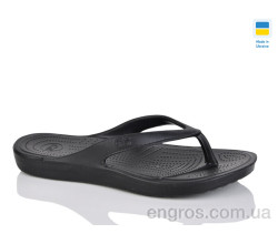 Вьетнамки Inblue